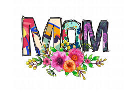 Mom Png Png Mom Mom With Flowers Png Mom Sublimation Etsy Cute Emoji Wallpaper Sublime Emoji Wallpaper