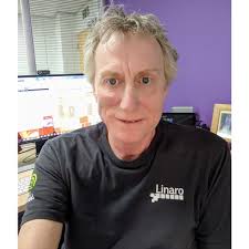 Embedded Linux Conference 2013: Directory