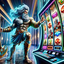 INDOMAX88: Daftar Slot Gacor Hari Ini Terpercaya 2024 Gampang Maxwin