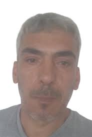 TMVFL Masterler ve Veteranlar Futbol Ligi