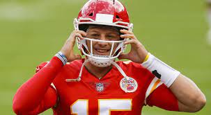 Report Nfl Sunday Ticket Likely To Be Primarily A Streaming Offer In Next Cycle Sportspro