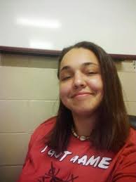 Jennifer McDaniel Melton Obituary April 8, 2020