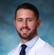 Anesthesiology Residency Program at Westside Regional Medical  Center/Northwest Medical Center