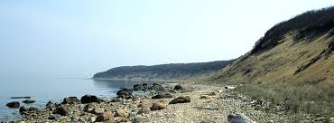 What's. | check out 8 answers, plus see 206 reviews, articles, and 107 photos of hither hills state park, ranked no.4 on tripadvisor among 98 attractions in montauk. Hither Hills State Park Outdoorsy