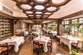 Opinión de los inspectores de la guía michelin, tipo de cocina, horario de apertura, precio. Restaurante Casa Ojeda En Burgos Guia Repsol