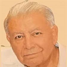 Most Recent Obituaries