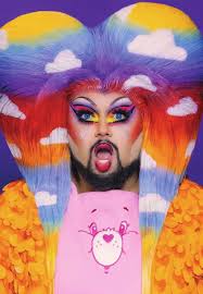 Book by Jennifer Childs Music, Lyrics, & Arrangements by Alex Bechtel  Directed by Bill Fennelly