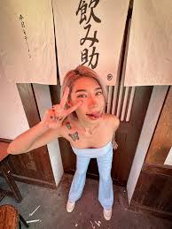 TW Pornstars - CTYP Production 🇹🇭. Twitter. พาน้อง @yourasianwaifu1  ไปร่วมงาน ถ่ายรูปเล่น และพาเที่ยว. 9:47 AM - 30 Oct 2022