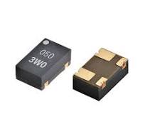 G3VM-61WR(TR05)