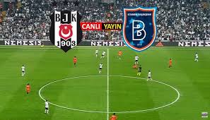 Maçların özetleri ile yetinmeyenler için önemli maç günlerinde bein sport haber canlı izle yoğun ilgi görmektedir. Besiktas Basaksehir Maci Izle Bein Sports 1 Canli Izle Besiktas Basaksehir Maci Taraftarium24 Netspor