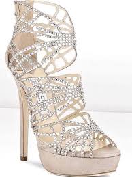 Check spelling or type a new query. Jimmy Choo Strappy High Heels Tonik Wedding Hairstyles Holiday Sparkle Promheelsstrappy Jimmychoohe Prom Shoes Silver Glitter Shoes Silver High Heels