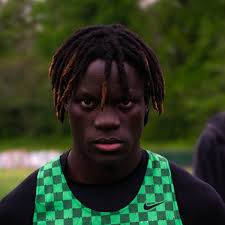 Charlotte Soccer Academy