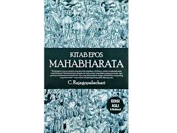 Di dalam buku nonfiksi, isinya harus bisa dipertanggungjawabkan kebenarannya. 6 Judul Buku Fiksi Paling Berpengaruh Di Dunia