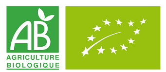Fabricant D Huile D Olive Bio Produits Bio Mediterraneenss Soleou