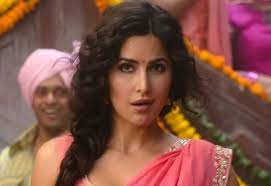 Image May Contain 2 People Closeup Katrina Kaif Katrina Kaif Photo Katrina Kaif Wallpapers