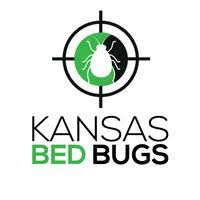 Kansas Bed Bugs LLC