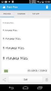 The best font installer on android is coming back! Ifont Donate Mod Apk Latest Version Download 2020 5 9 8 4