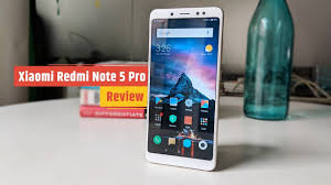 Xiaomi redmi note 10t 5g price in bangladesh 2021. Xiaomi Redmi Note 5 Pro Best Price In Bangladesh 2021 Specifications Reviews And Pictures