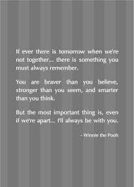 Can T Remember To Forget You 4shared Tmw If Ever There Is Tomorrow Gray Sprik Space Jpg 4shared Com Photo Inspirational Phrases Words Quotes Words
