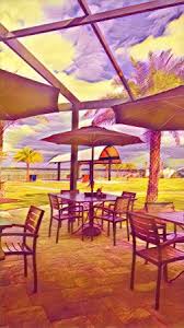 We are happy to share the news that daniel kearns ii, vice president of kearns restaurant group — one of the area's premier restauranteurs — has teamed up with tyler mcclosky, insurance executive and local investor, to bring babcock. A Wonderful Restaurant At The New Babcock Ranch Town Review Of Table Tap Punta Gorda Fl Tripadvisor