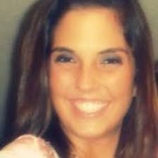 Nadia Bitar (@NadiaKathleen)