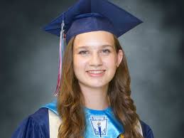 Fundraiser for Scott Hoppe by Buddy Glass : Support Makena's Road to  Recovery