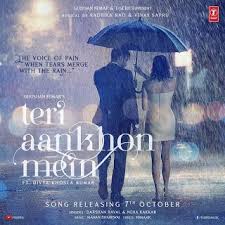 Teri Aankhon Mein By Darshan Raval And Neha Kakkar Song Download Mp3 Https Ift Tt 3l59lei Songs Neha Kakkar Latest Bollywood Songs