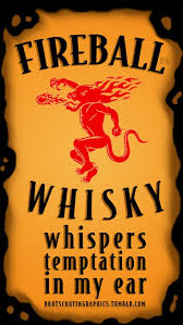 Shelia has been a doll maker and doing shows for over 20 years. 70 Wallpapers Ideas Iphone Wallpaper Cute Wallpapers Iphone Background