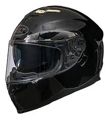 Best Bilt Motorcycle Helmets Black Friday Deals