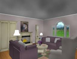 Way 2 the u shaped arrangement. How To Arrange Living Room Furniture Front Room Furnishings Lavish Living Room Living Room Arrangements