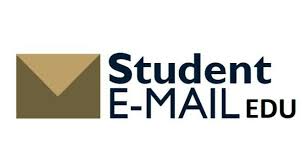 Once you create an email, you will receive an email instantly. How To Create Edu Email For Free 100 Working 2021 Toptechpal