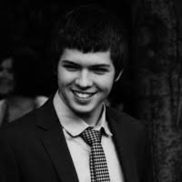 Vincent Morais, CPA, CBV