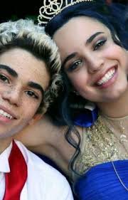 Histórias de Carvie!