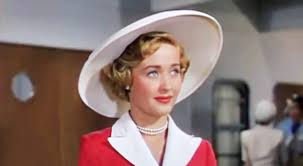 Jane Powell's Movies, Life and Loves | 50+ World