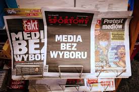 119,054 likes · 25,131 talking about this. Rpo O Akcji Niezaleznych Mediow Wolne Media Sa Niezbednym Elementem Demokracji Rmf 24