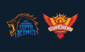 Deccan chargers, which was owned by the english newspaper deccan chronicle, was terminated in 2012. Ipl 46th Match Preview Chennai Super Kings V Sunrisers Hyderabad Cricblog