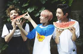 Discount prices and promotional sale on all bracelets. Dino Woozi Joshua Seventeen Ize Magazine Korean Photoshoots