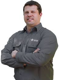 1901 10th st ste 100 wichita falls tx 76301. Pest Control In Denton Tx Lonestar Safe Pest