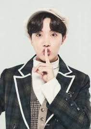 J Hope Jung Ho Seok Bts Bangtanboys Bighit Jhope Kpop Korea Photoshoot Fashion Style Junghoseok Idol Kpop Wattpad