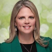 Cassandra Kyle - *** Surgical Partners International, Inc ...