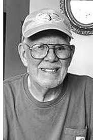 Reginald Christensen Obituary (1932