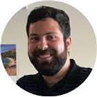 David Longton, LMFT, FL