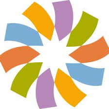 Dayton Childrens Hospital Daytonchildrens On Pinterest