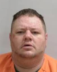 Austin man arrested after fleeing police