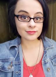 Our Way Back to Always by Nina Moreno