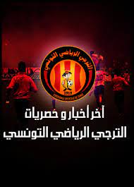 معلومات عن صحيفة أخبار الرياضة : Ø¢Ø®Ø± Ø£Ø®Ø¨Ø§Ø± Ùˆ Ø­ØµØ±ÙŠØ§Øª Ø§Ù„ØªØ±Ø¬ÙŠ Ø§Ù„Ø±ÙŠØ§Ø¶ÙŠ Ø§Ù„ØªÙˆÙ†Ø³ÙŠ Home Facebook