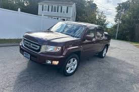 Image result for Dark Cherry 2010 Ridgeline