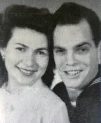 Obituary for Marjorie (Miller) Davis