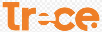 Amamos la cultura, los viajes y el lifestyle. Logo Canal 13 Bogota Television Channel 13 Png 1300x421px Logo Bogota Brand Canal 13 Channel 13