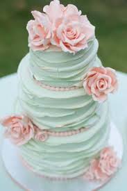 Maybe you would like to learn more about one of these? Kek Kahwin